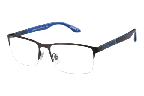 Glasses O`Neill ON 962070 30